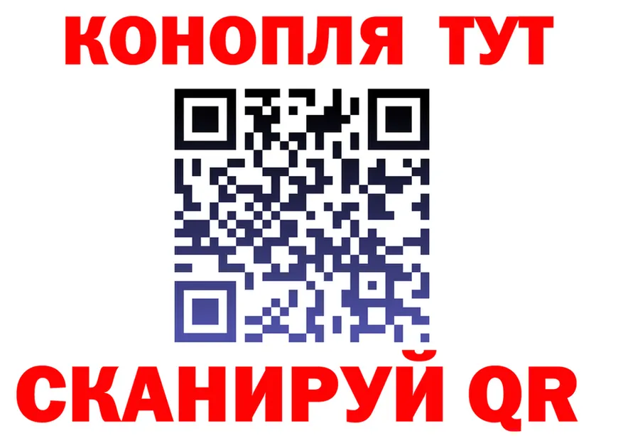 МЯУ-МЯУ 4 MMC tor площадка кракен Облучье